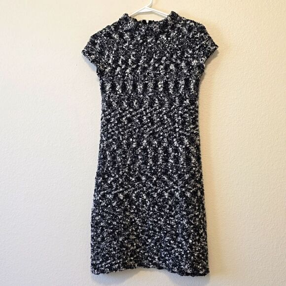 525 America wool sweater dress Small - Picture 1 of 9